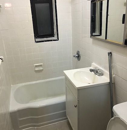 3rd image of 2458 43rd St APT 2