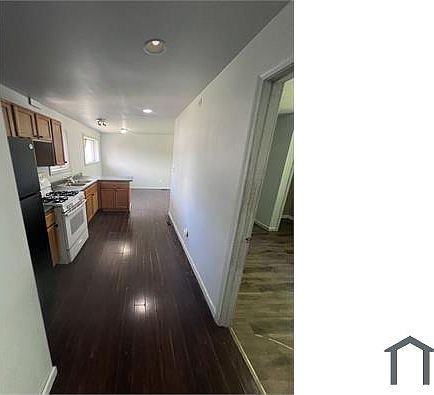 2nd image of 3866 Eichelberger St