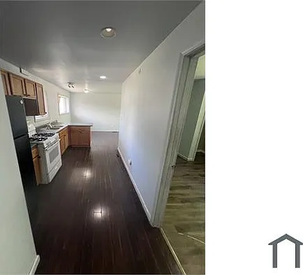 3866 Eichelberger St — Photo 2