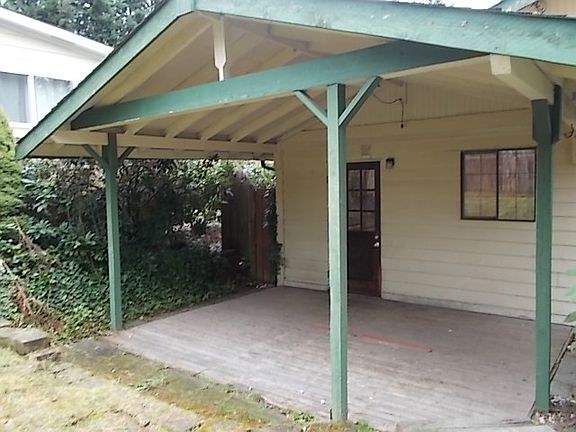 5th image of 20310 119th St E