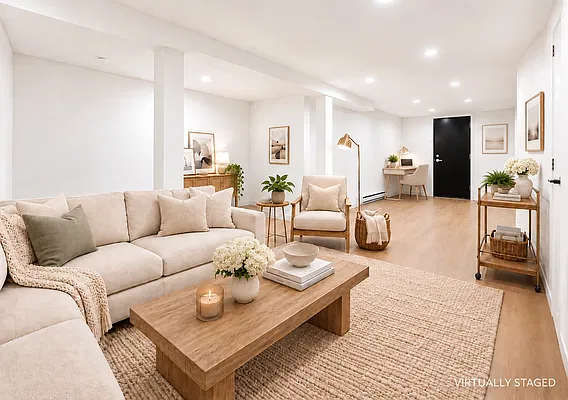Other photos, photo 1