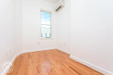 Rented by MySpaceNYC