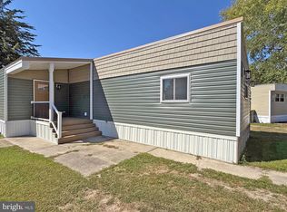 None Available, Lewes, DE 19958