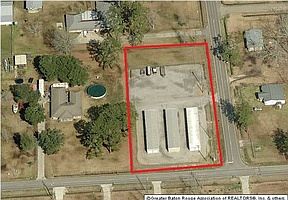 1st image of 15311 Henderson Bayou Rd