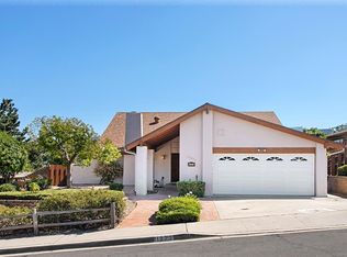 11275 Florindo Rd, San Diego, CA 92127