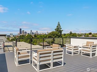 2901 S Jackson St APT 101, Seattle, WA 98144