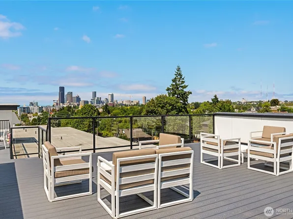 2901 S Jackson Street #101, Seattle, WA 98144