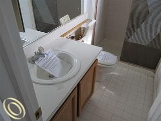 1st image of 26073 Rebecca Dr