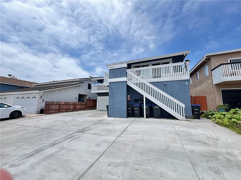 34121 La Serena Dr #C — Photo 22