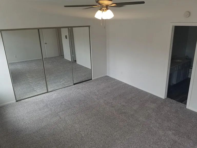 3190 Holly Hall St #3190 — Photo 11