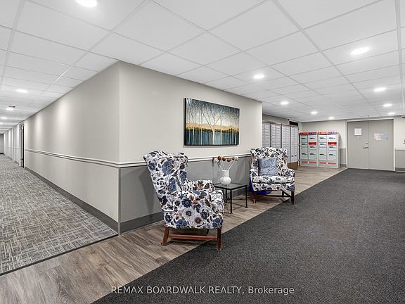 3rd image of 1356 Meadowlands Dr E #407