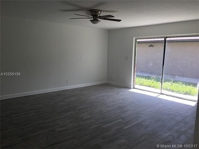 1st image of 637 SW 3rd Ave #1