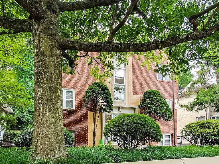 7523 Maple Ave #2 — Photo 19