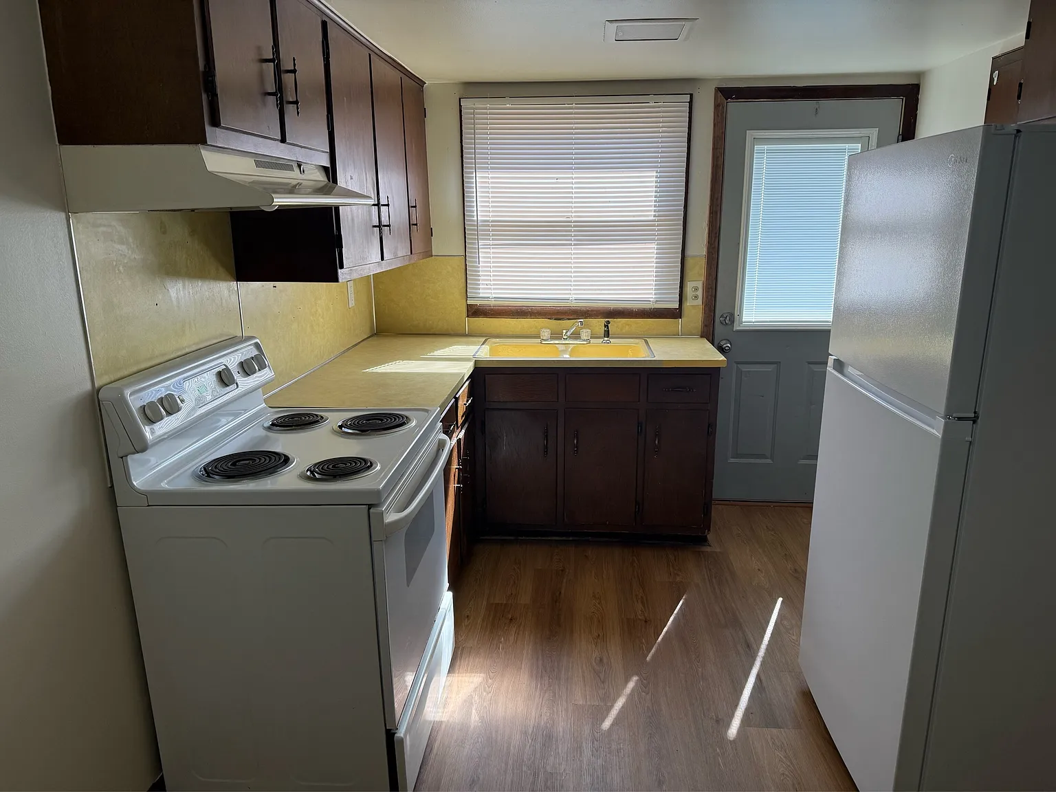 901 Butternut Drive — Photo 3
