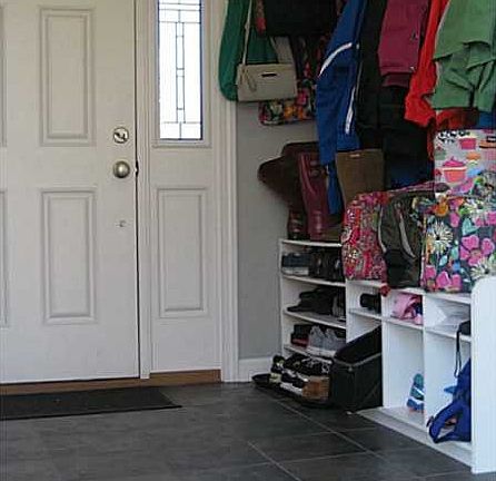 2nd image of 88 Poplar Dr