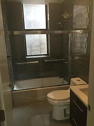 Rented by Uptown Flats LLC