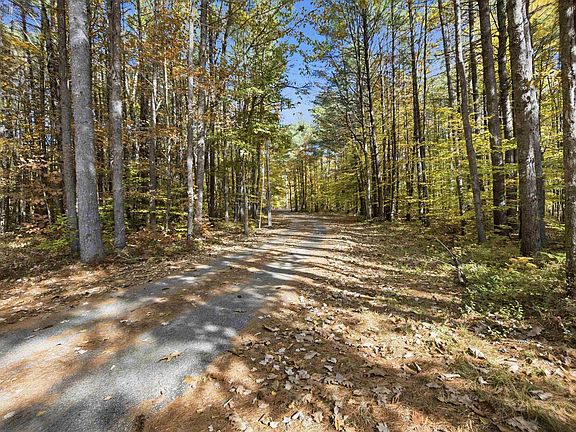 2nd image of 123 Green Mountain Road