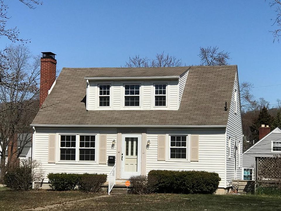1st image of 551 Edgewood Ave