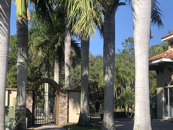 3rd image of 15181 Mille Fiore Blvd