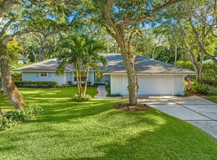 846 Riomar Dr, Vero Beach, FL 32963