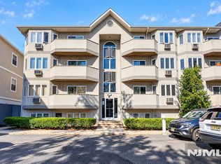 776-784 N 6th Street #6, Newark, NJ 07107