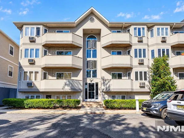 776-784 N 6th Street #6, Newark, NJ 07107