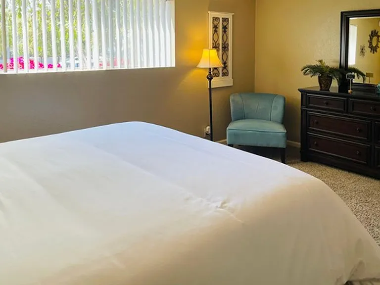 Casas Adobes Apartments — Photo 45