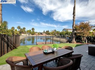 1249 Otis Dr, Alameda, CA