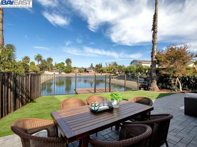 1249 Otis Dr, Alameda, CA, 94501