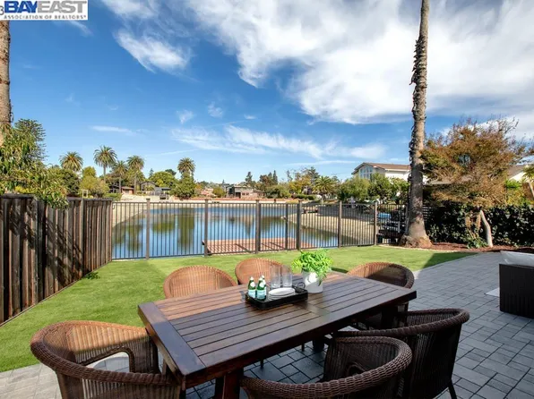 1249 Otis Dr, Alameda, CA 94501