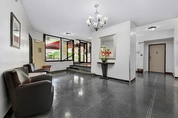 Sold by City Connections Realty | media 12