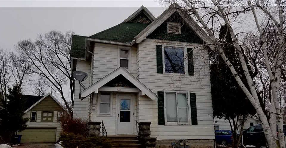 1st image of 422 Church Ave