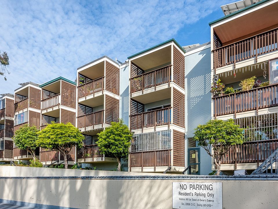 1st image of 1305 Laguna St APT 5