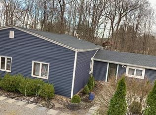 1479 Route 212 #1, Saugerties, NY 12477