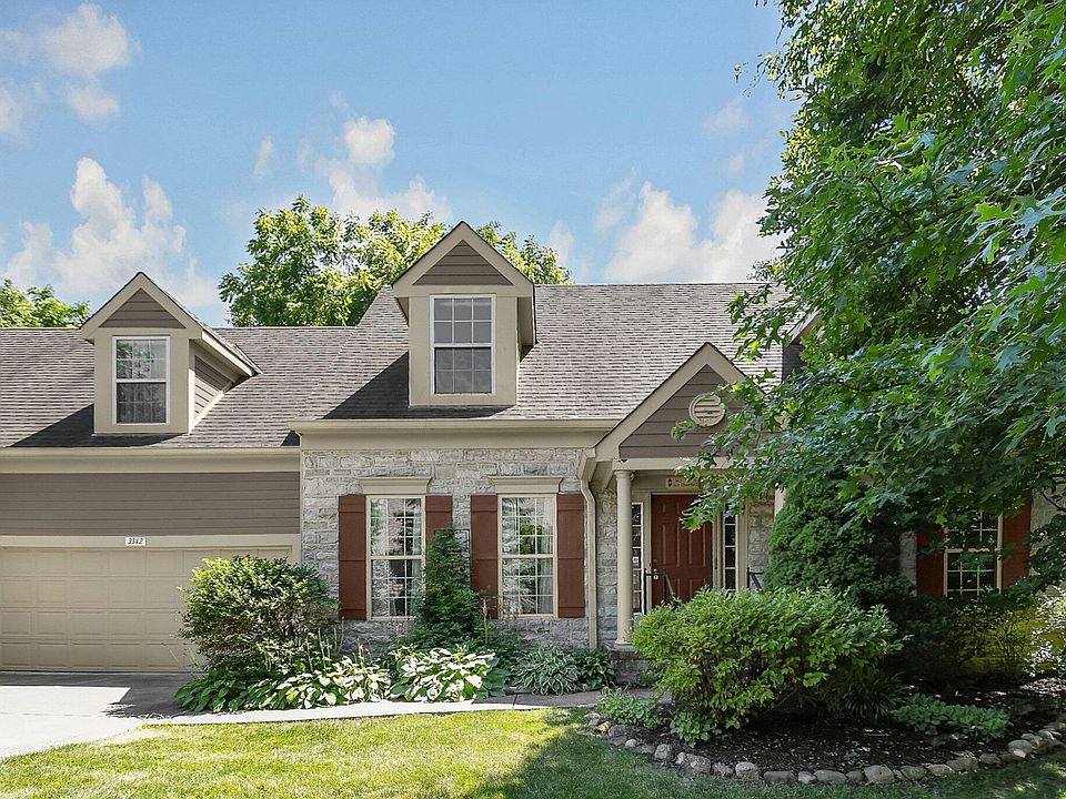 1st image of 3342 Kendelmarie Way