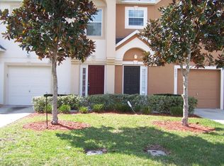 6991 Saint Ives Ct, Jacksonville, FL 32244