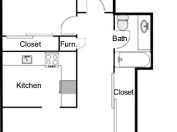 384 Via Casitas, Greenbrae, CA 94904
