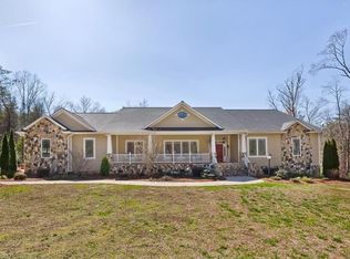 1837 Painters Gap Rd, Union Mills, NC 28167