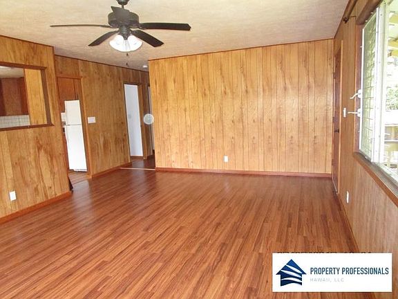 3rd image of 16-527 Orchidland Dr