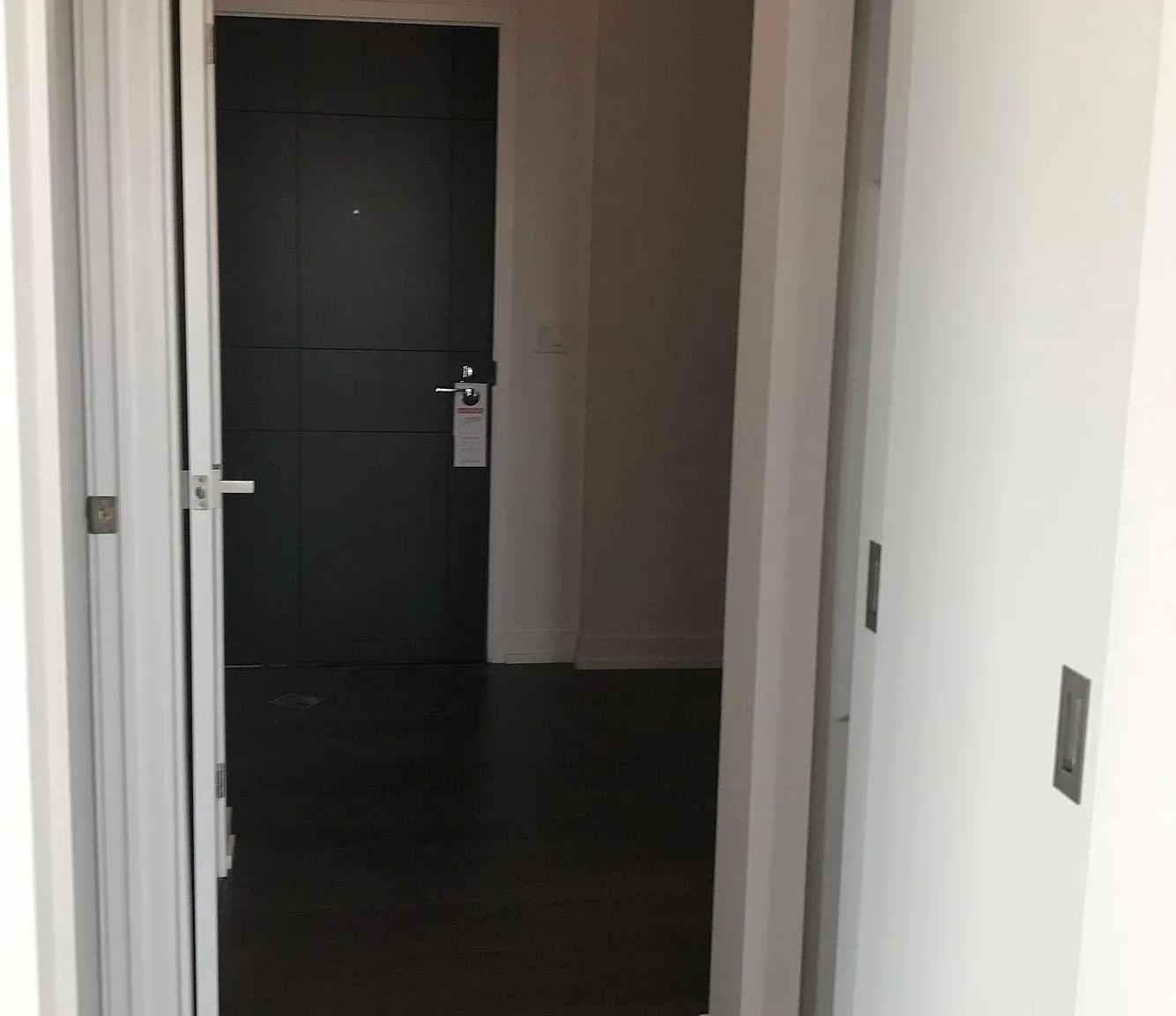 3 bed, $4,180 — Photo 3
