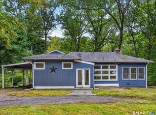 815 Hill Street, Hamden, CT 06514