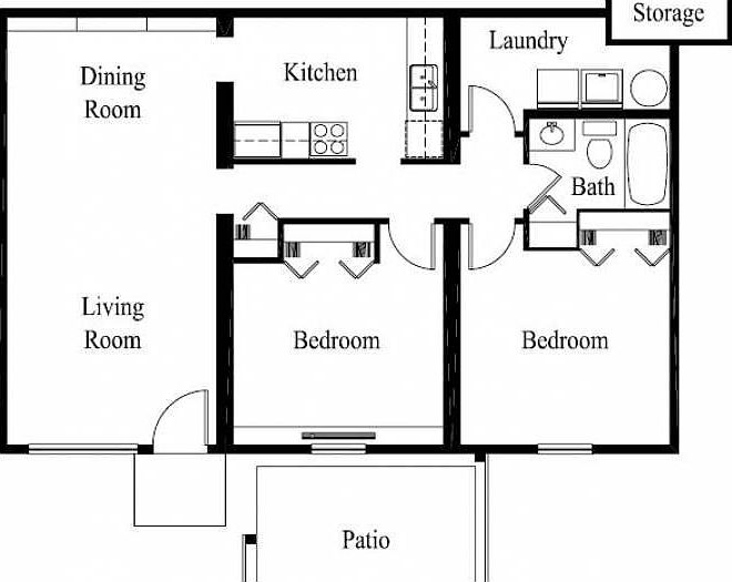 Photo 1