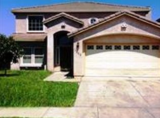 1941 Louis Ct, Yuba City, CA 95993