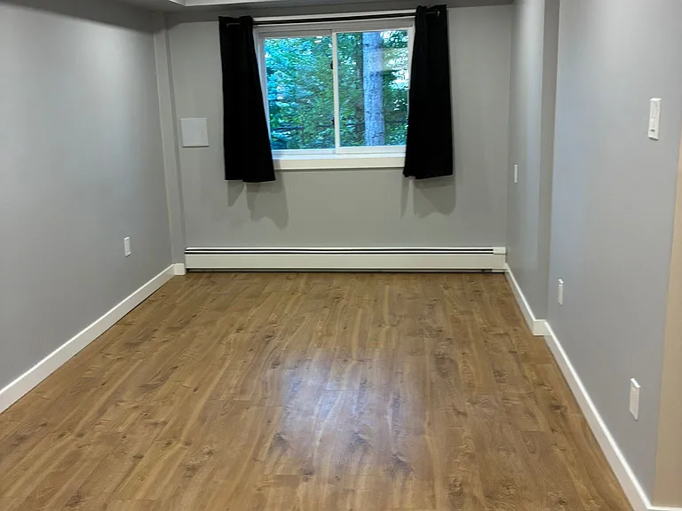 9 Quail Cres #2 — Photo 11