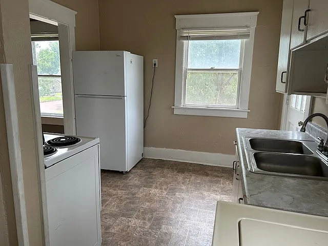 425 S C St — Photo 8