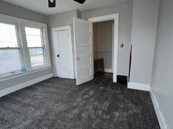 714 S Menlo Ave, Sioux Falls, SD 57104