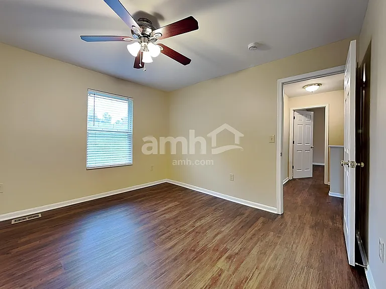 6443 Lantern Way — Photo 16