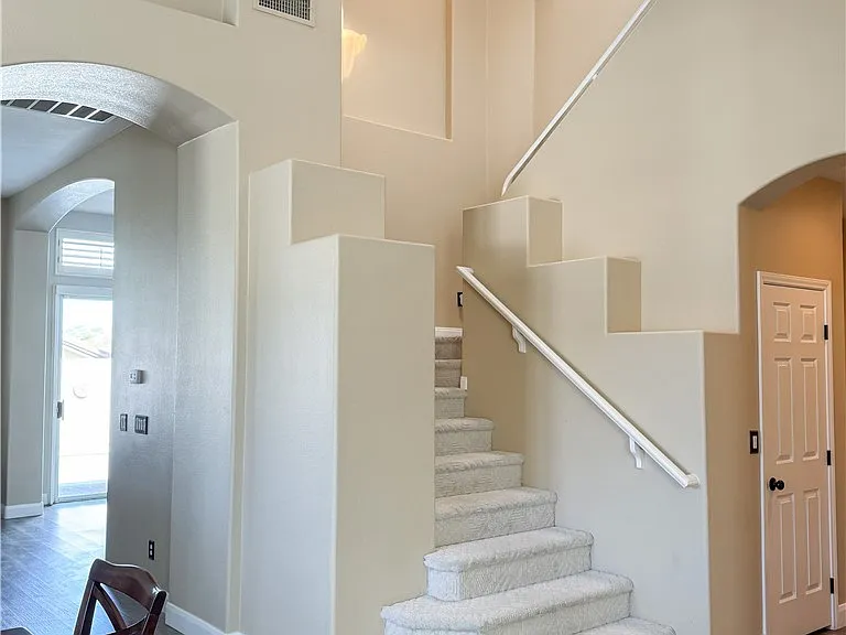 2012 Scarlet Rose Dr — Photo 5