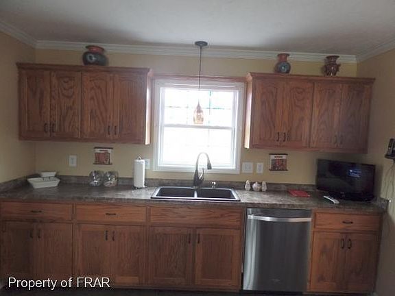 3rd image of 5308 Ahoskie Dr