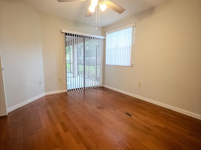 9867 NW 1st Ct — Photo 16